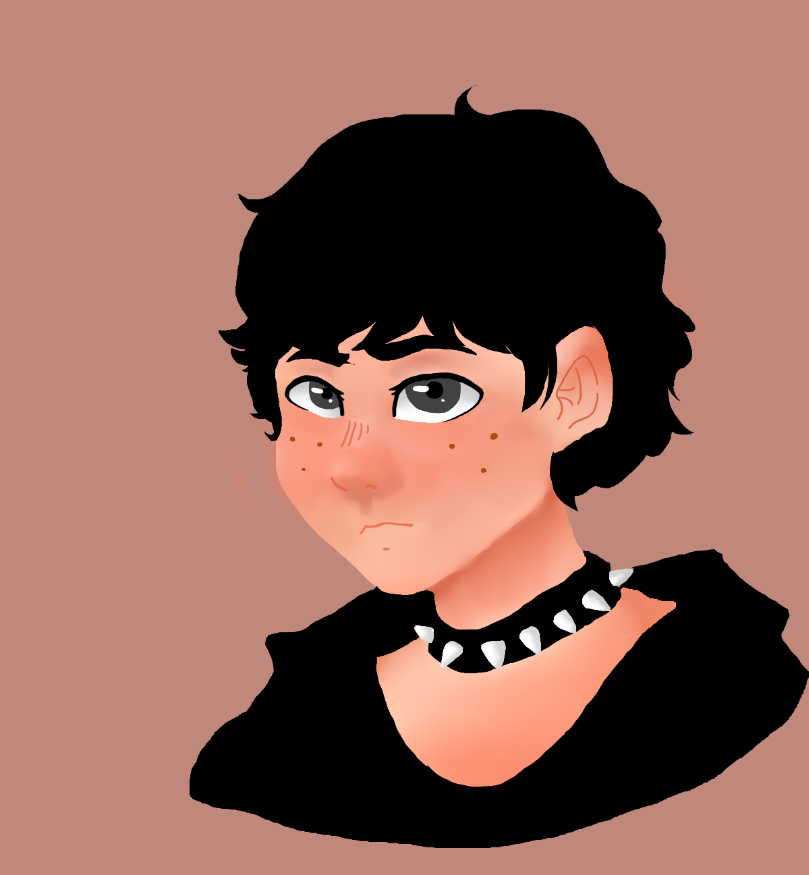 2-d-img